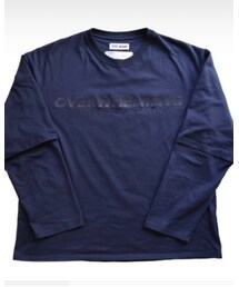 DAIRIKU | Tシャツ/カットソー