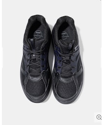 HOKA | スニーカー
