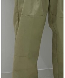 Dickies | チノパンツ