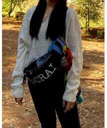 Vivienne Westwood | ボディバッグ/ウエストポーチ