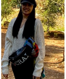 Vivienne Westwood | マフラー