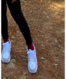 Reebok | その他シューズ