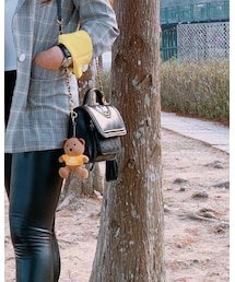 TORY BURCH | ショルダーバッグ