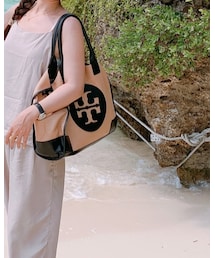 TORY BURCH | ショルダーバッグ