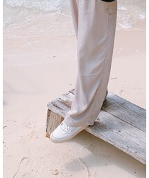 Reebok | スニーカー