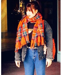 KARL LAGERFELD | その他トップス