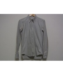 attack the mind 7 | Tシャツ/カットソー