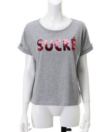 31 Sons de mode | Tシャツ(Tシャツ/カットソー)