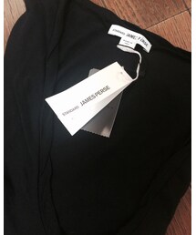 JAMES PERSE | Tシャツ/カットソー