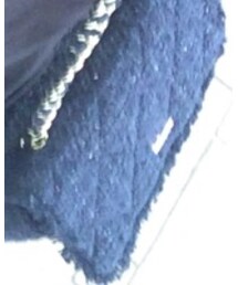 SNIDEL | ショルダーバッグ