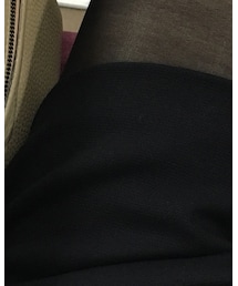 ZARA | その他パンツ