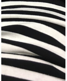 theory | Tシャツ/カットソー