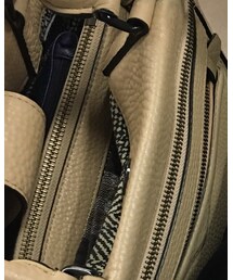 REBECCA MINKOFF | ハンドバッグ