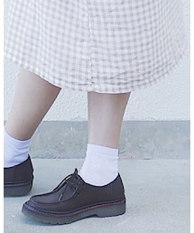 UNIQLO | ソックス/靴下