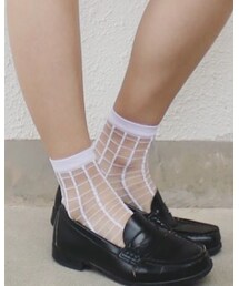 UNIQLO | ソックス/靴下