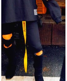 H&M | その他パンツ