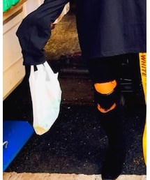 セブンイレブンいい気分 | クッション/クッションカバー