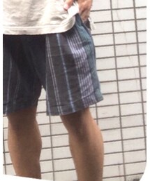 古着 | その他パンツ