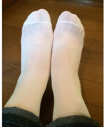 WEGO | ソックス/靴下