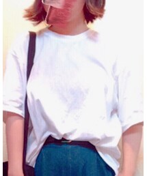 no brand | Tシャツ/カットソー