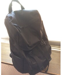 無印良品 | バックパック/リュック