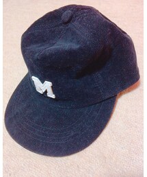 no brand | キャップ
