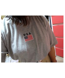 no brand | Tシャツ/カットソー