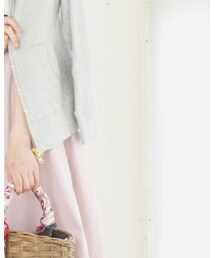 jangle_jangle | スカート