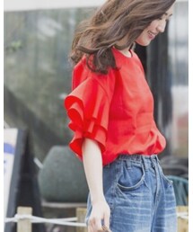 jangle_jangle | シャツ/ブラウス