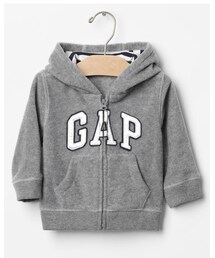 babyGAP | パーカー
