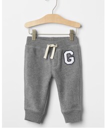 babyGAP | パンツ