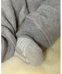 babyGAP | ソックス/靴下