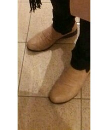 UNIQLO | その他パンツ