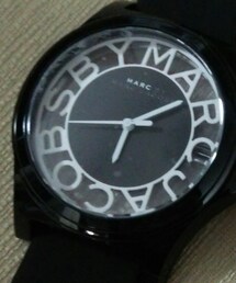 Marc by Marc Jacobs | アナログ腕時計