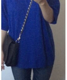 ZARA | ニット/セーター