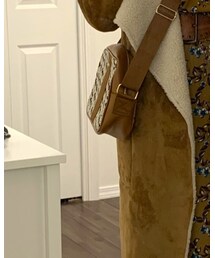 ROPE' | ショルダーバッグ