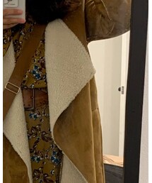 AZUL by moussy | ジャケット/アウター