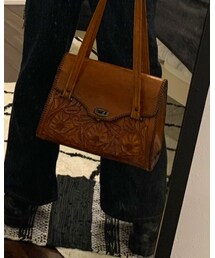 VINTAGE | バッグ
