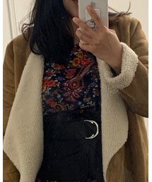 H&M | トップス