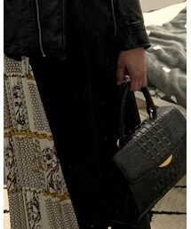 no brand | ワンピース/ドレス