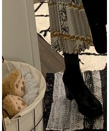 Jeffrey Campbell | シューズ