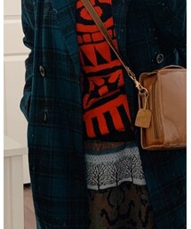 VINTAGE | ニット/セーター