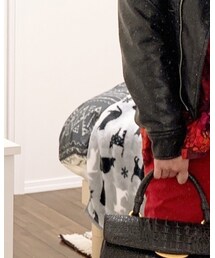 VINTAGE | スカート