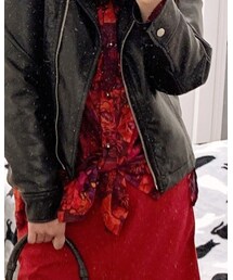 VINTAGE | シャツ/ブラウス