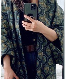 INGNI | トップス