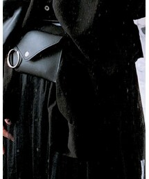 古着 | シャツ/ブラウス