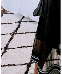 古着 | スカート