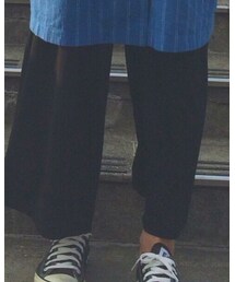 UNIQLO | その他パンツ