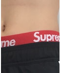 Supreme (シュプリーム)の「アンダーウェア(トランクス)」