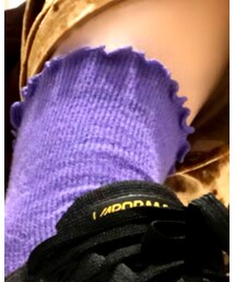 靴下屋 | ソックス/靴下